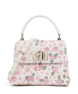 Furla 1927 Mini Bolso de mano toni azalea