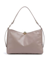 Furla Sfera Soft L Bolso de hobo mauve