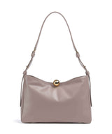Furla Sfera Soft M Bolso de hobo mauve