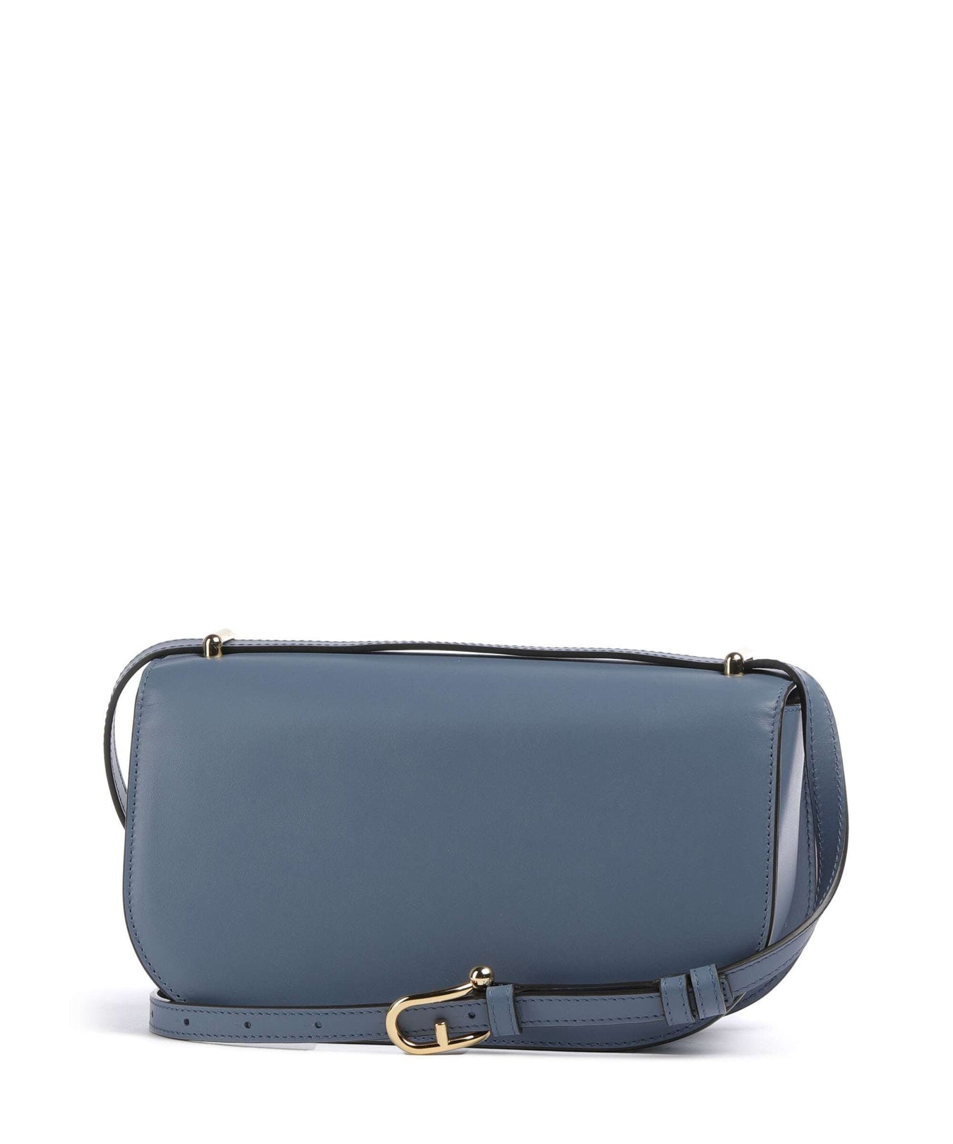Furla Sfera S Shoulder bag denim