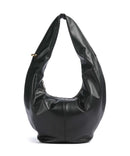 Furla Ring S Bolso de hobo nero
