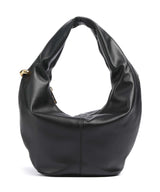Furla Ring Mini Bolso de hobo nero