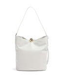 Furla Sfera Soft M Bolso de hobo marshmallow
