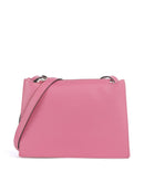 Furla Nuvola S Crossbody bag flamingo