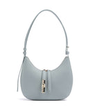 Furla Goccia S Bolso de hombro cirro