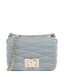 Furla 1927 S Bolso de hombro cirro