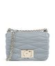 Furla 1927 S Bolso de hombro cirro