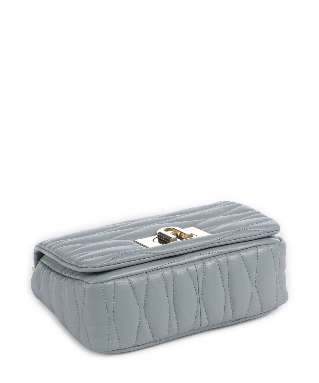 Furla 1927 S Shoulder bag cirro