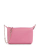 Furla Nuvola Mini Bandolera flamingo