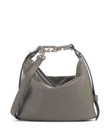 Furla Nuvola Mini Bolso de mano sage