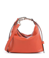 Furla Nuvola Mini Bolso de mano paprika