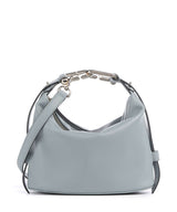 Furla Nuvola Mini Bolso de mano cirro