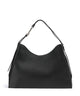 Furla Nuvola L Bolso de hobo nero