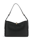Furla Sfera Soft L Bolso de hobo nero