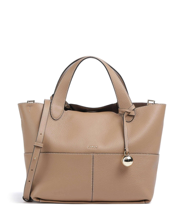 Furla Primrose M Handbag deserto