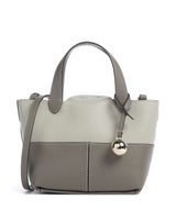Furla Primrose Mini Bandolera sage/light salvia