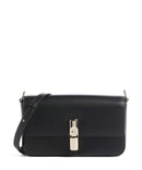 Furla Iride S Bandolera nero