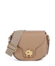 Furla Lotus Mini Bandolera deserto