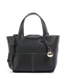 Furla Primrose Mini Bandolera nero