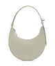 Furla Delizia Mini Bolso de hombro light salvia