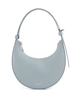 Furla Delizia Mini Bolso de hombro cirro