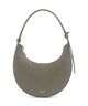 Furla Delizia Mini Bolso de hombro sage