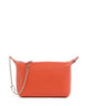 Furla Nuvola Mini Bandolera paprika