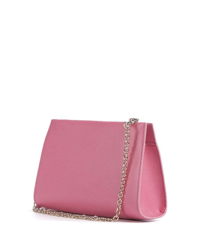 Furla Myfurla Mini Crossbody bag flamingo