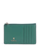 Furla Camelia M Tarjetero jade
