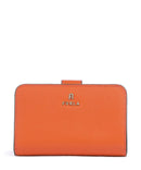 Furla Camelia M Wallet paprika/azalea