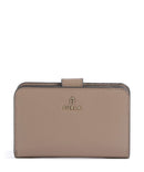 Furla Camelia M Wallet greige