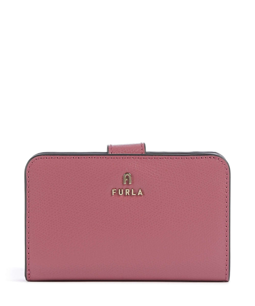 Furla Camelia M Wallet blush pink/sakura
