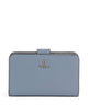 Furla Camelia M Monedero celestial/color cristallo
