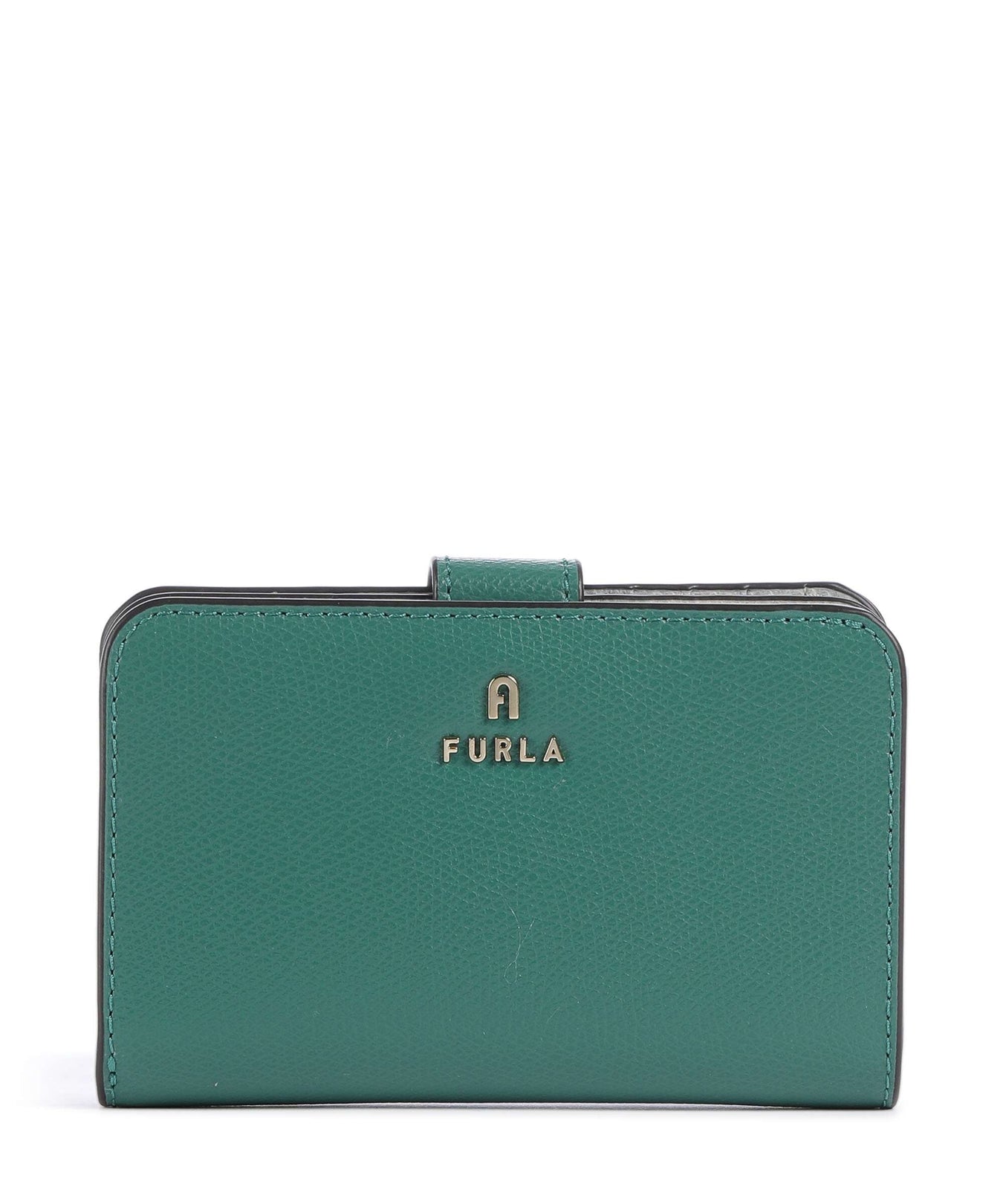 Furla Camelia M Wallet jade/color cristallo