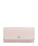 Furla Camelia Continental Monedero azalea/light salvia