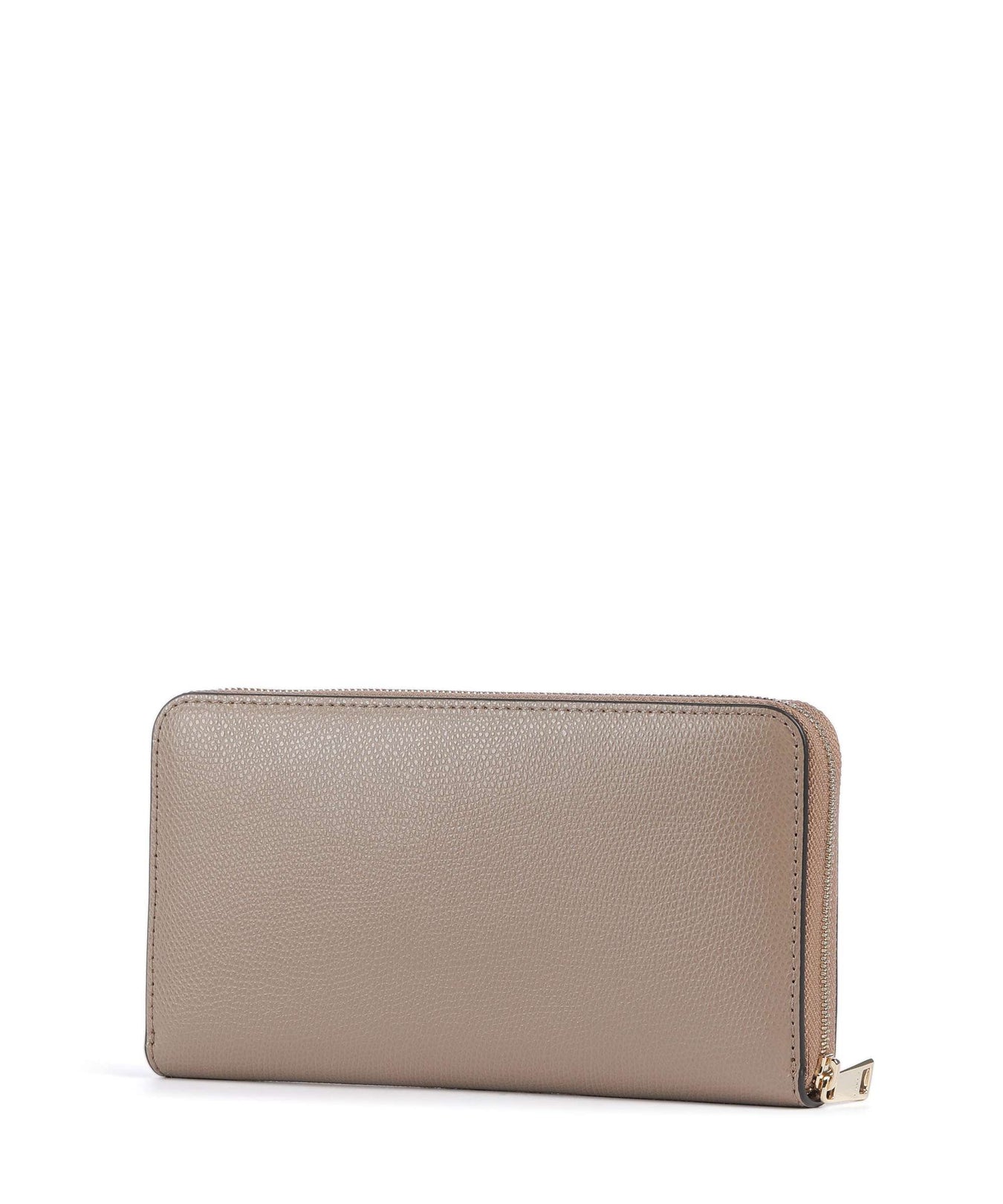 Furla Camelia XL Wallet greige