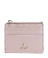 Furla Camelia S Tarjetero corolla