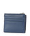 Furla Camelia S Credit card holder indigo
