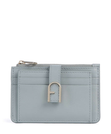 Furla Flow M Tarjetero cirro