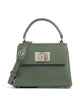 Furla 1927 Mini Bolso de mano oliva