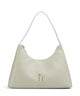 Furla Diamante S Bolso de hombro light salvia