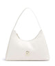 Furla Diamante S Bolso de hombro panna