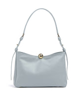 Furla Sfera Soft M Bolso de hobo cirro