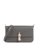 Furla Iride S Bandolera urban gray