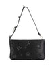 Furla Lily Pouch Shoulder bag toni nero