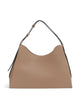 Furla Nuvola L Bolso de hobo toffee
