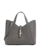 Furla Goccia S Bolso de mano urban gray