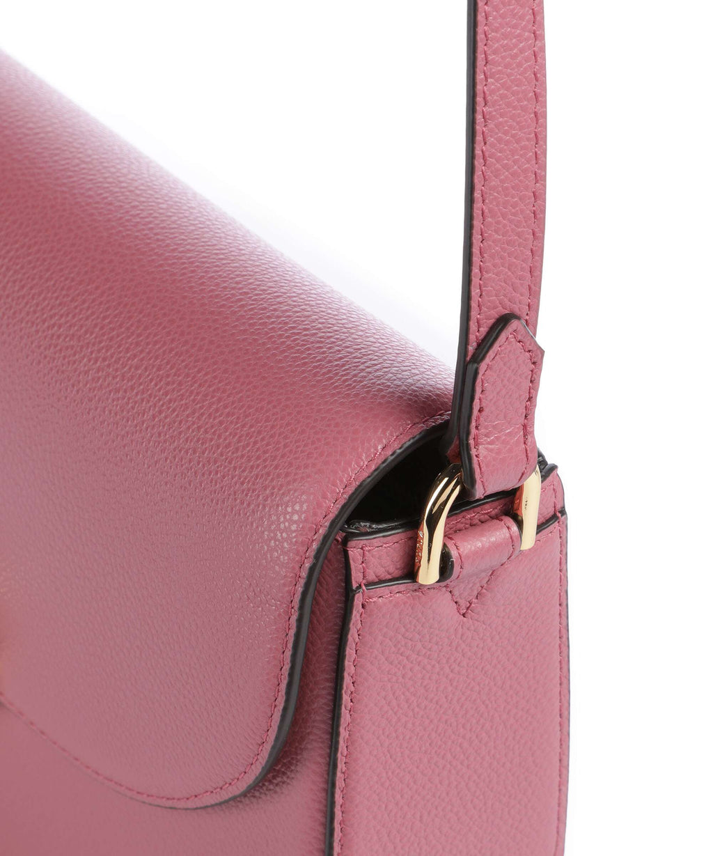 Furla Moonlight S Crossbody bag blush pink