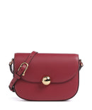 Furla Moonlight S Crossbody bag ciliegia