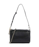 Furla Talia Mini Crossbody Bolso de hombro nero